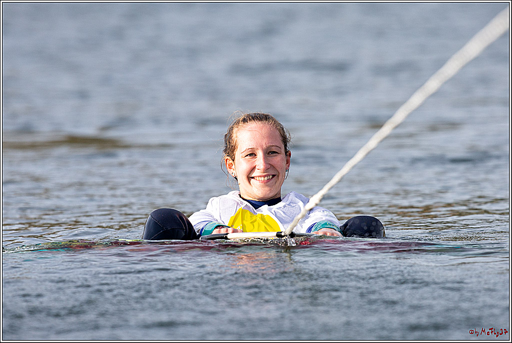 EAT • PLAY • LOVE KOELN 2020, 24.09.2020